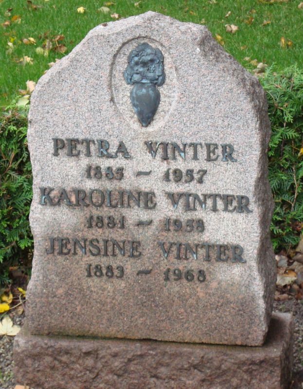Karoline  Vinter.JPG